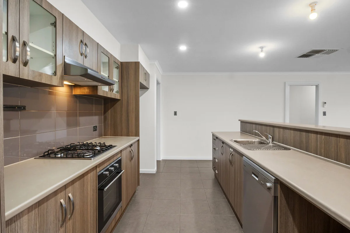 Additional image 3 of 64 Nicholl Avenue, Aldinga Beach SA 5173