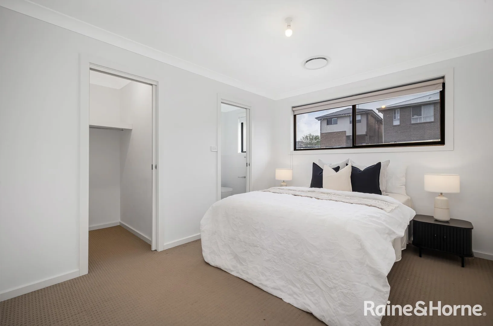 Additional image 10 of 15 Salinger Street, Box Hill NSW 2765