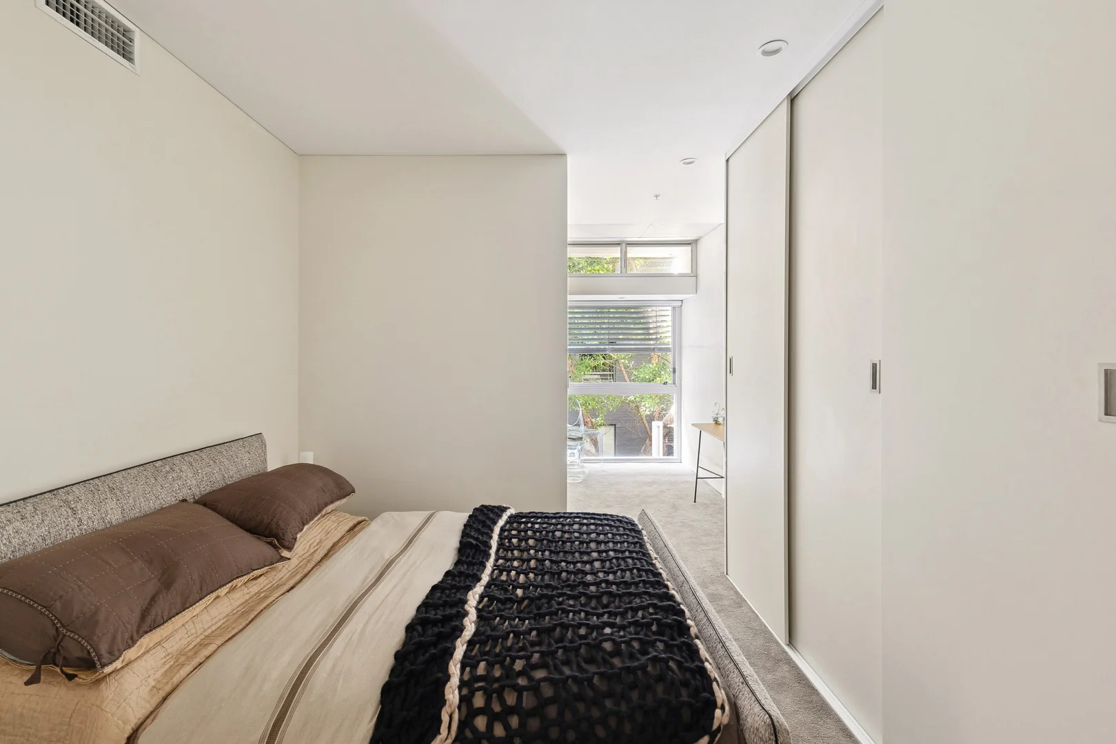 Additional image 12 of 307/21 Brisbane Street, Surry Hills NSW 2010