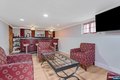 Additional image 23 of 652 1st Ave, Elizabeth, NJ, 07206