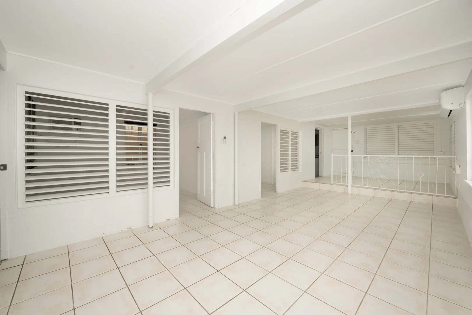 Additional image 5 of 67 Mitchell Street, North Ward QLD 4810
