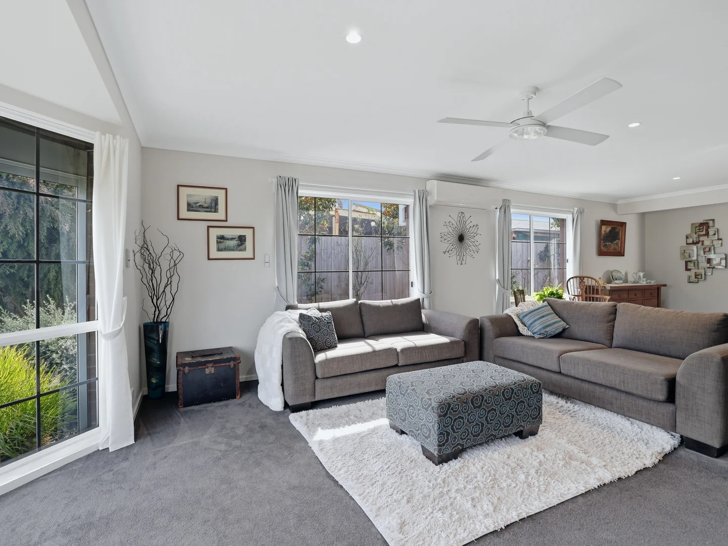 Additional image 3 of 40 Lyndhurst Street, North Wonthaggi VIC 3995