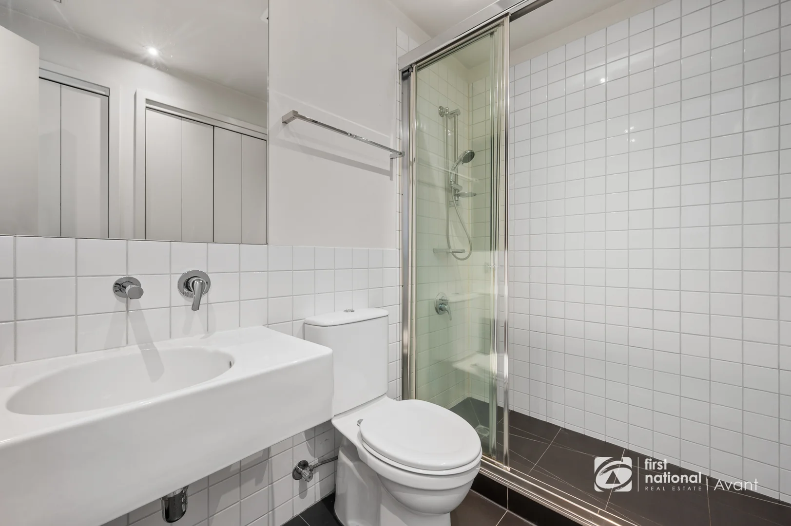 Additional image 10 of 503/350 Victoria Street, North Melbourne VIC 3051