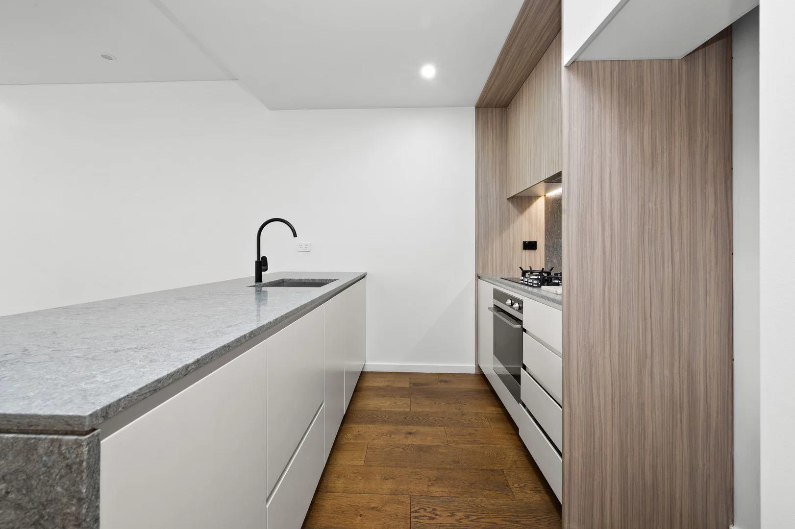 Additional image 2 of 3/1368 Botany Road, Botany NSW 2019