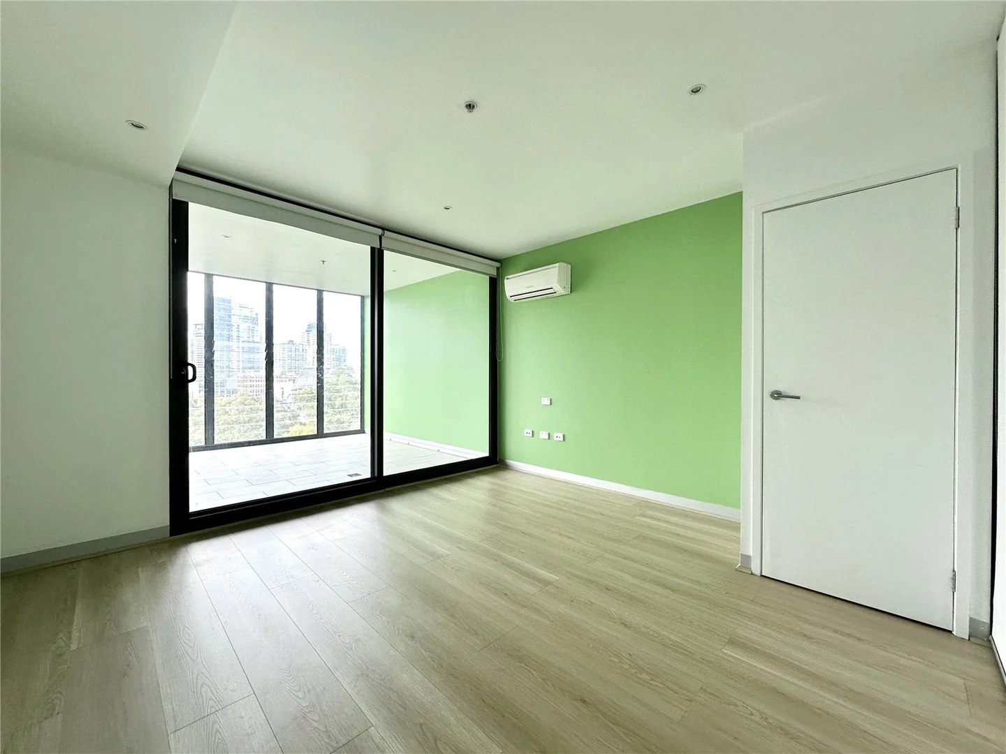 Additional image 2 of 802/565 Flinders Street, Melbourne VIC 3000