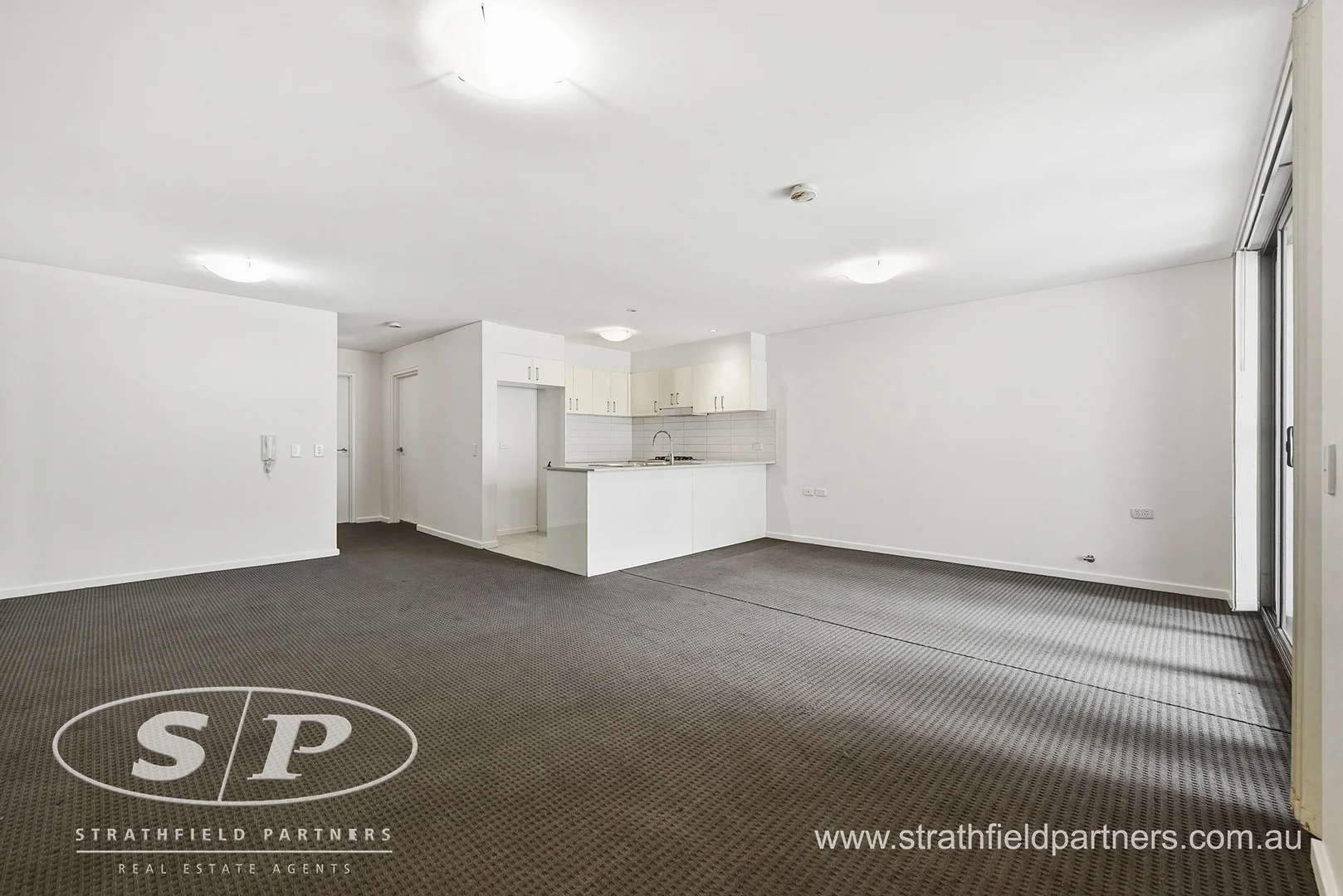 Additional image 2 of 17/8-12 Marlborough Road, Homebush West NSW 2140