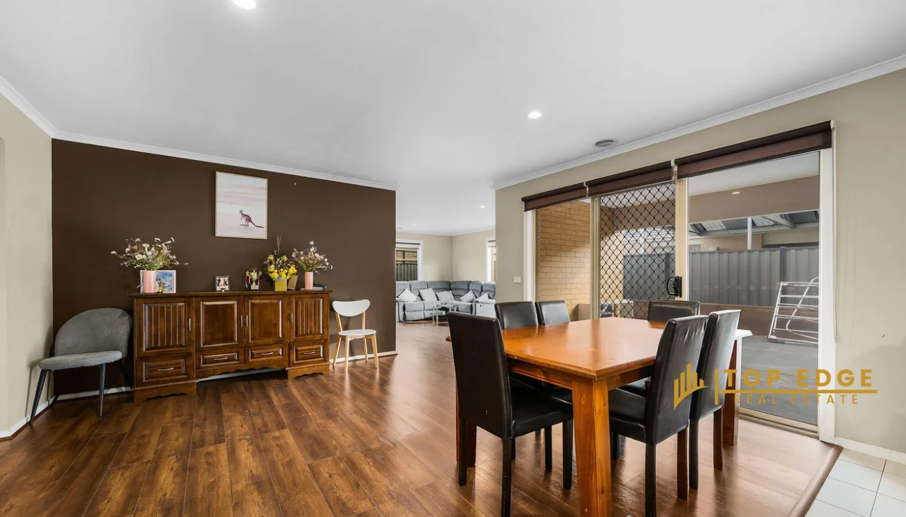 Additional image 7 of 3 Blackbird Street, Tarneit VIC 3029