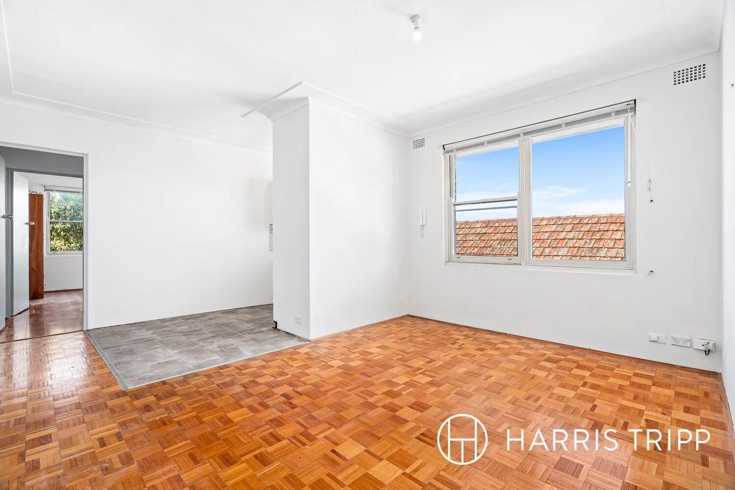 6/40 Renwick Street, Marrickville NSW 2204