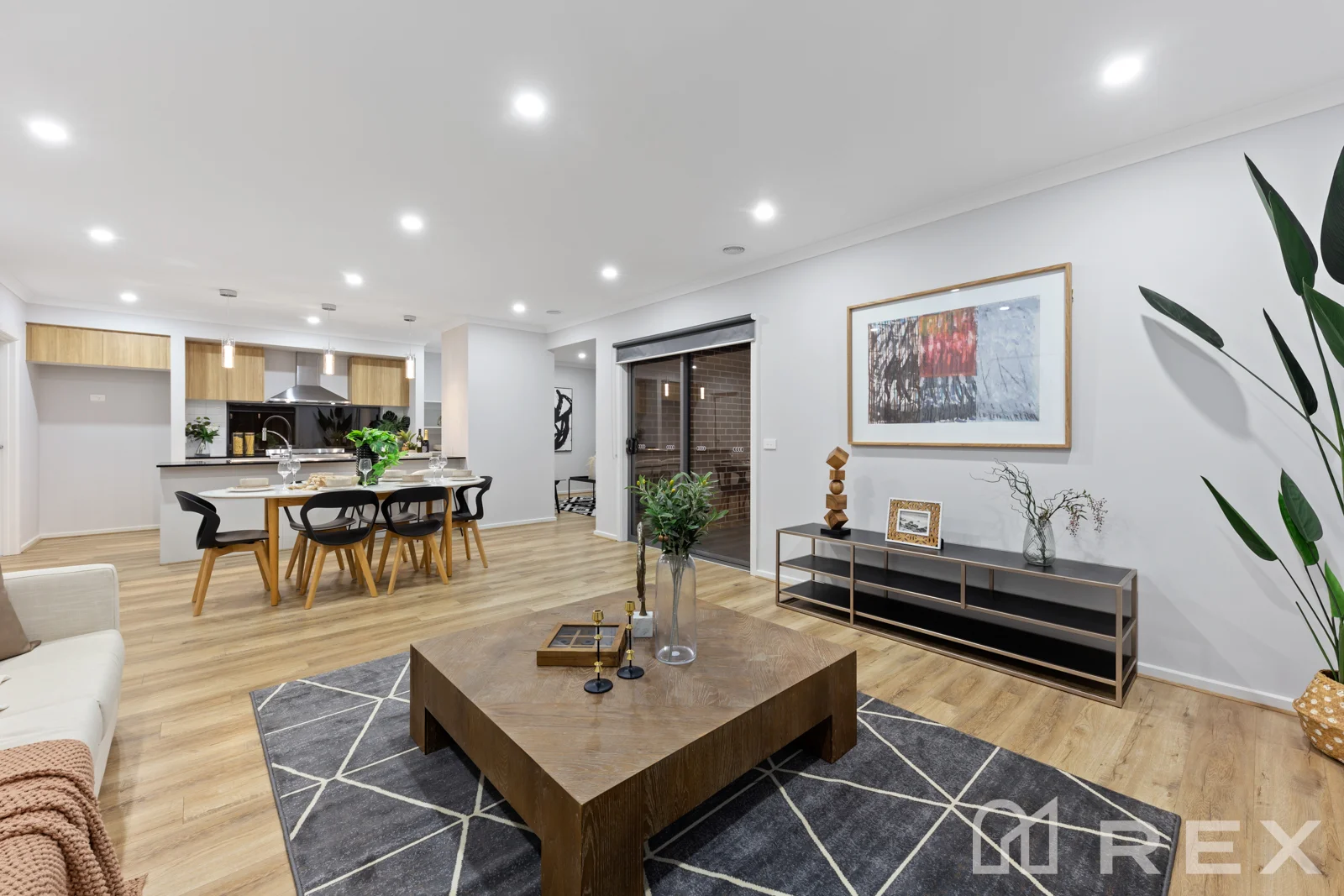 Additional image 5 of 70 Concerto Street, Clyde VIC 3978
