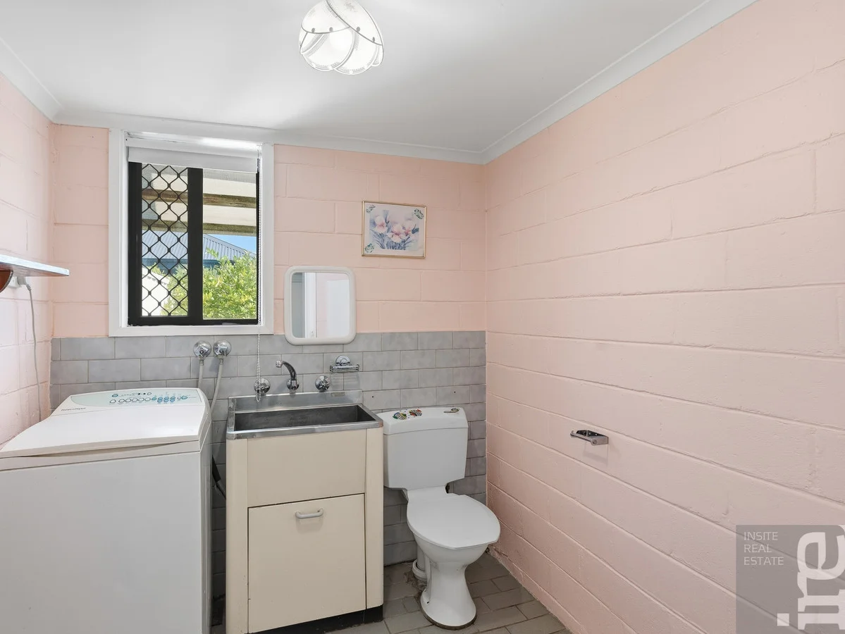 Additional image 13 of 15 Phillipson Street, Wangaratta VIC 3677