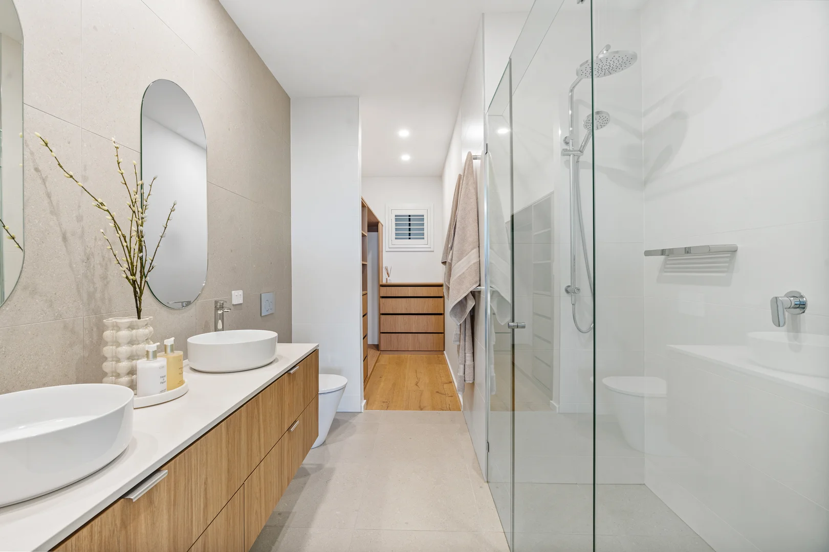 Additional image 26 of 4/2 Ridgeline Way, Highland Park QLD 4211