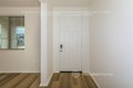 Additional image 4 of 27190 Goldstone Dr, Menifee, CA, 92585