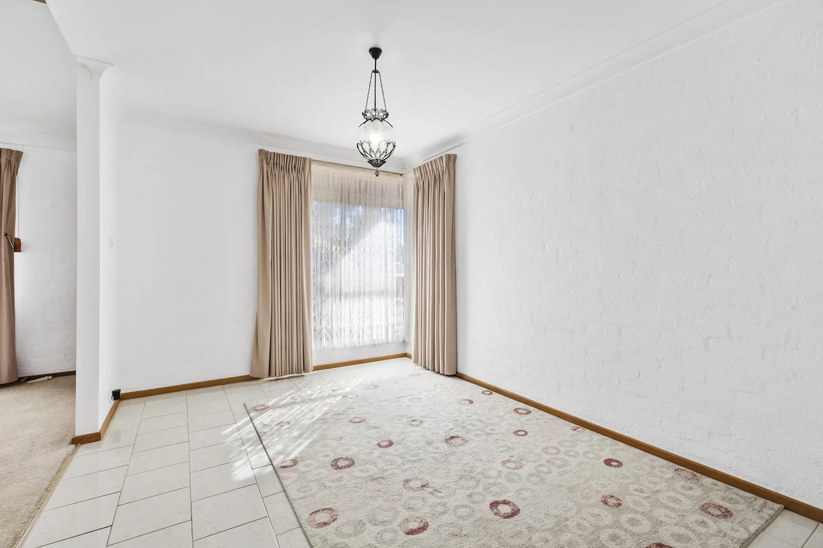 Additional image 7 of 1/129-131 Mossfiel Drive, Hoppers Crossing VIC 3029