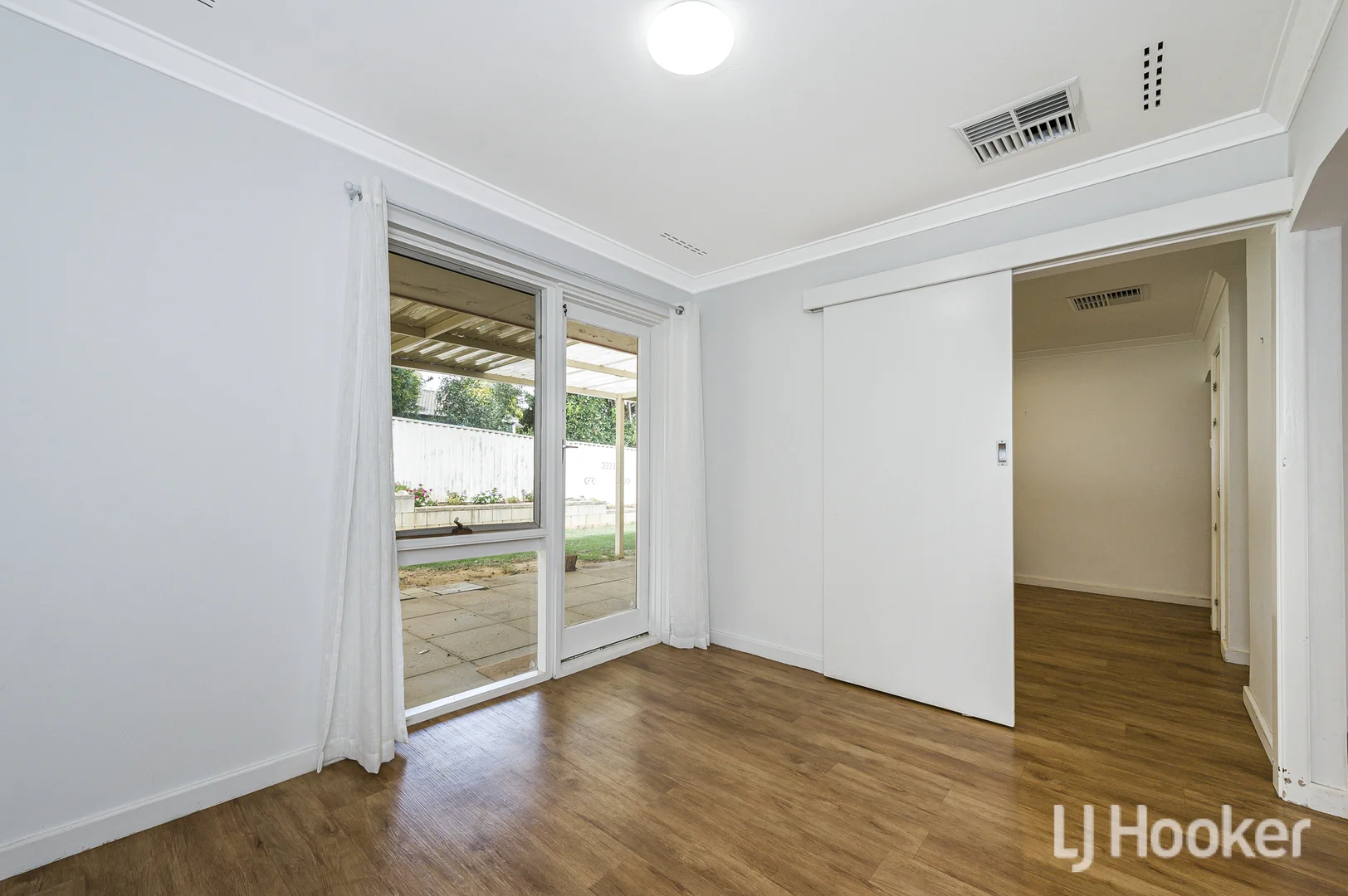Additional image 10 of 9 Penjan Place, Kelmscott WA 6111