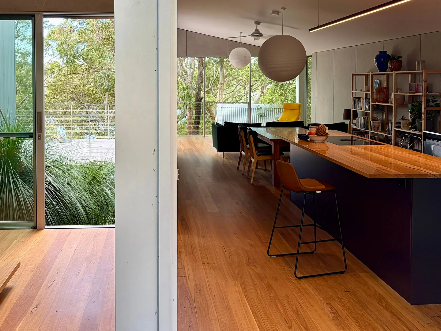 Additional image 8 of 135 Riverview Avenue, Dangar Island NSW 2083