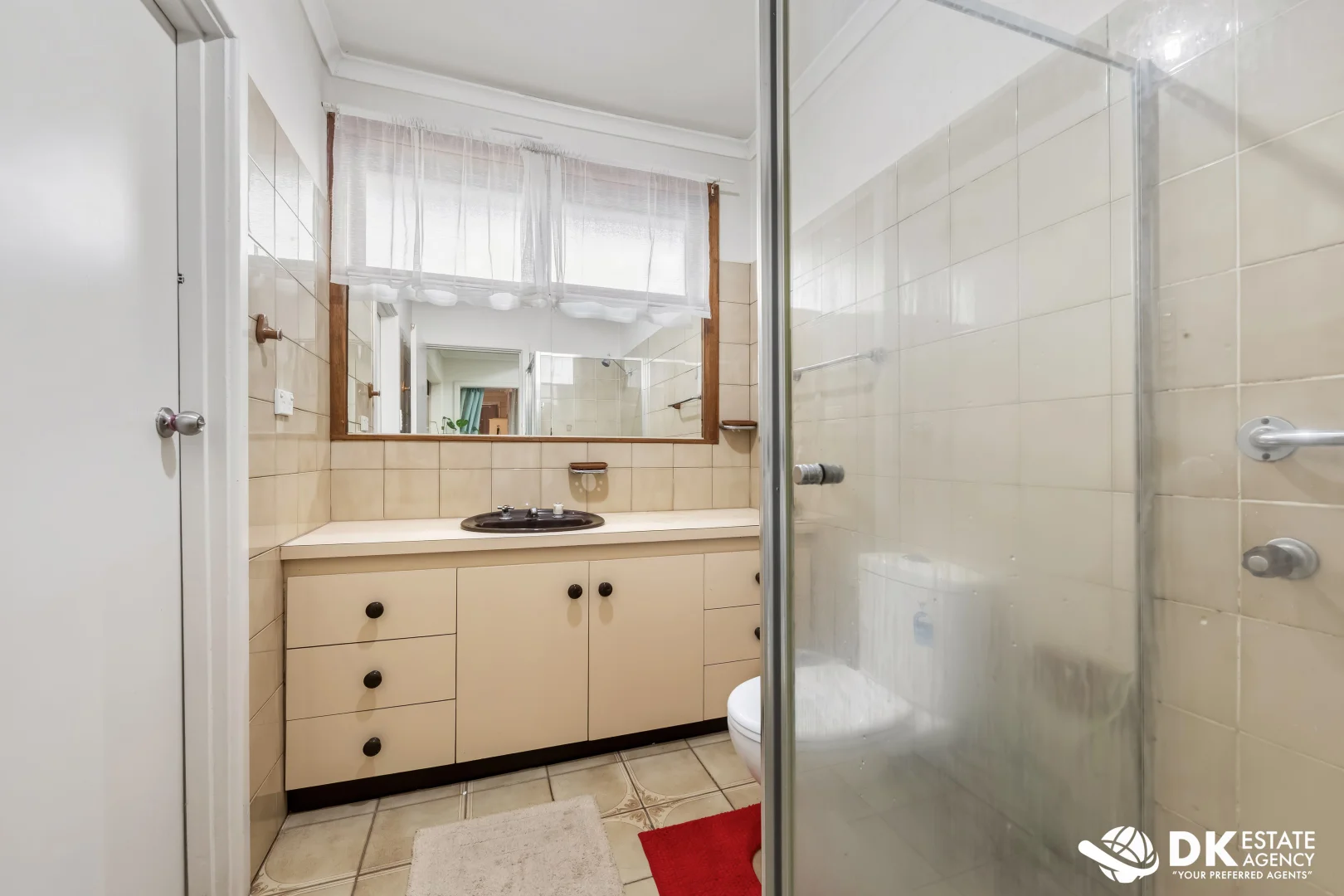 Additional image 9 of 3 Mentha Street, Sunshine West VIC 3020