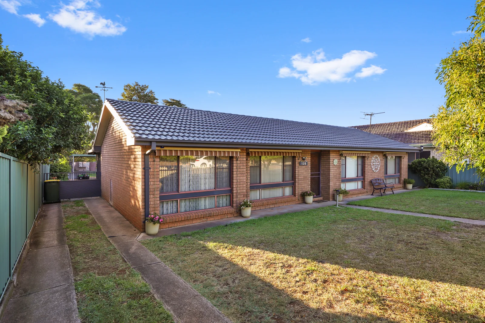 Additional image 2 of 128 Segenhoe Street, Aberdeen NSW 2336
