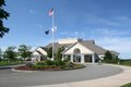 Additional image 43 of 79 Cobblestone Cir, Mashpee, MA, 02649