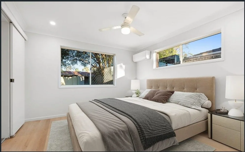 Additional image 20 of 15 Mitchell Street, Boronia Heights QLD 4124