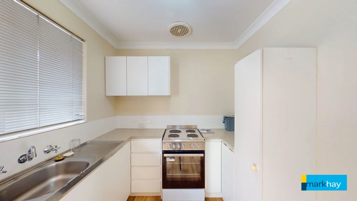 Additional image 7 of 106 Carnarvon Street, East Victoria Park WA 6101