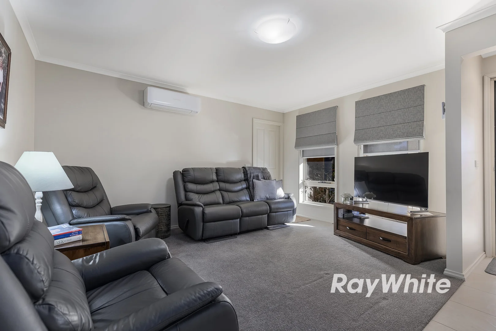 Additional image 3 of 23 Elizabeth St, Kangaroo Flat VIC 3555