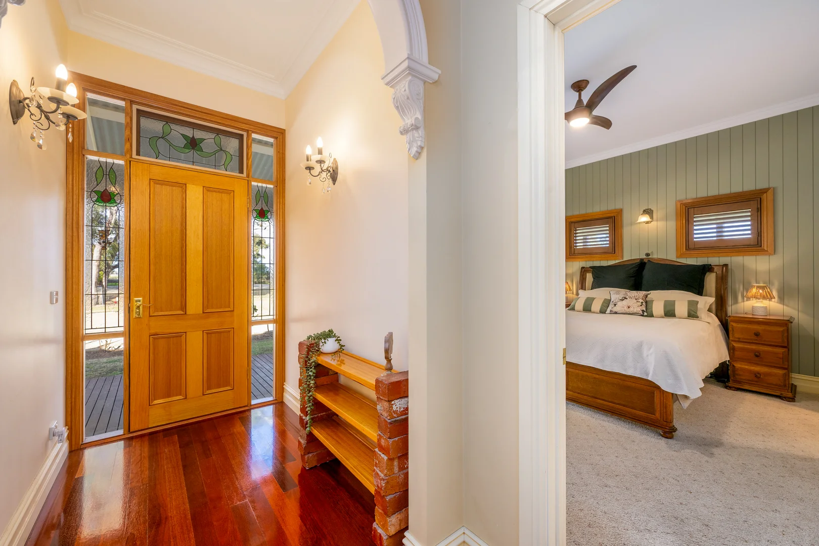 Additional image 16 of 5 Muscara Court, Yarroweyah VIC 3644