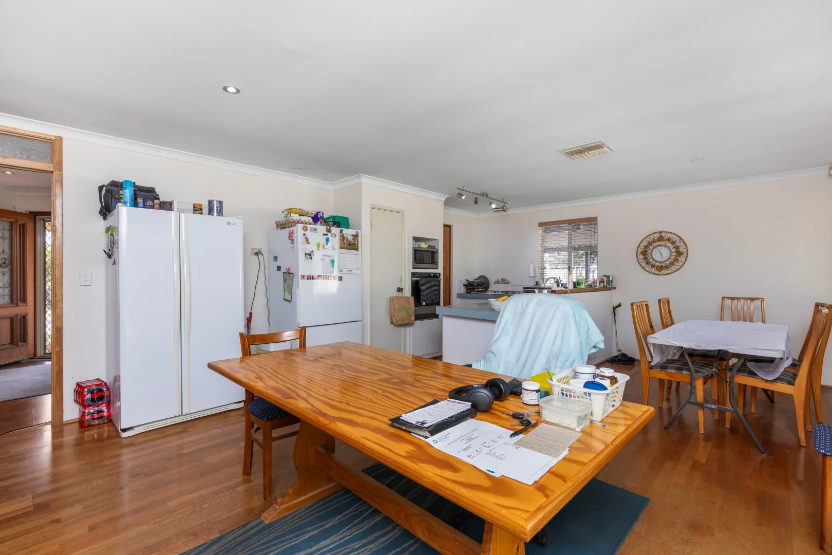 Additional image 8 of 18 Lakewook Cove, Kenwick WA 6107