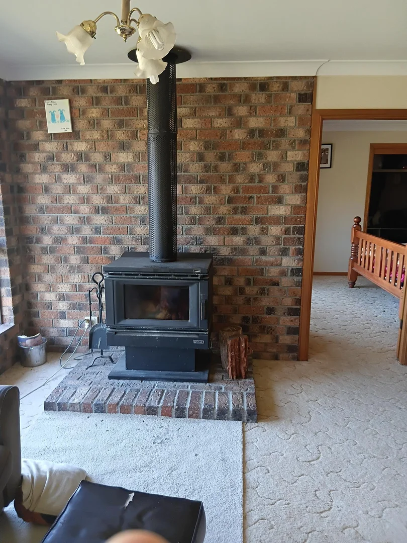 Additional image 14 of 127 Tobins River Road, Mount Seaview NSW 2446