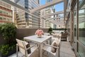 Additional image 8 of 60 E 55th St Apt 12C, Manhattan, NY, 10022