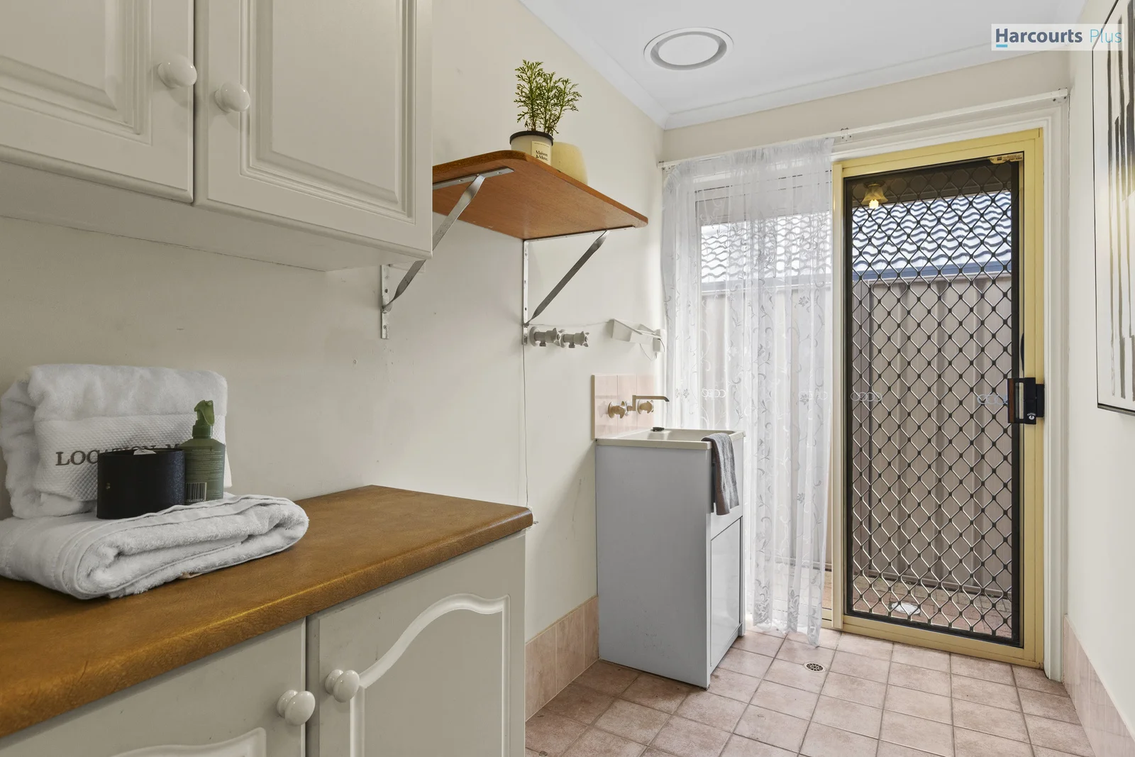 Additional image 19 of 14 Carlisle Court, Hallett Cove SA 5158