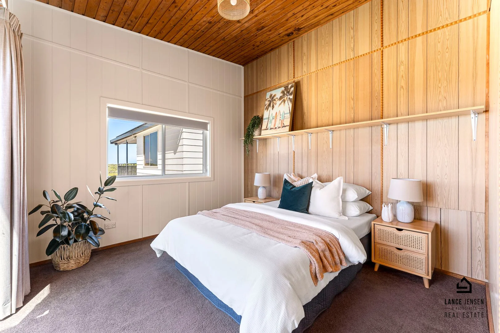 Additional image 14 of 32 Brentor Street, Belmont North NSW 2280