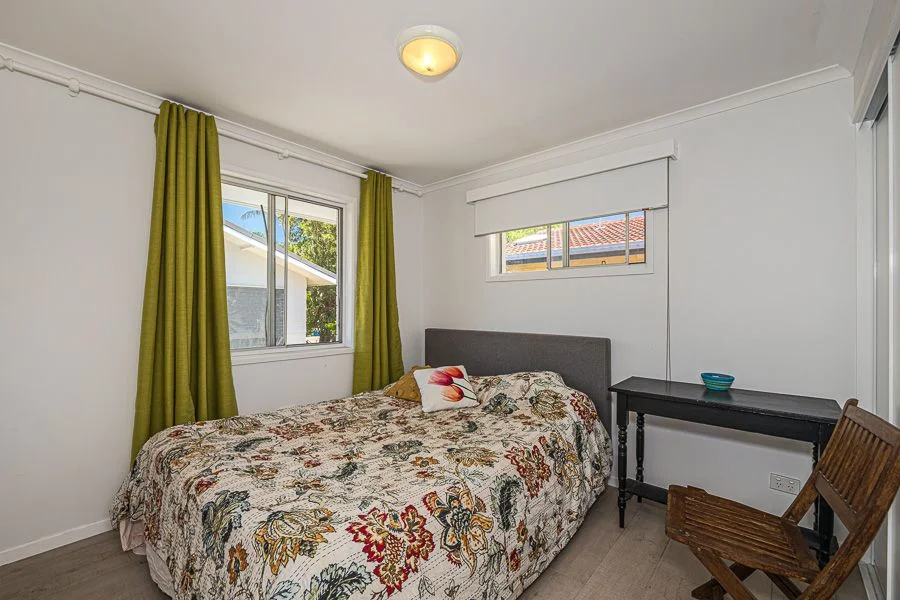 Additional image 8 of 16 Spowers St, Bongaree QLD 4507