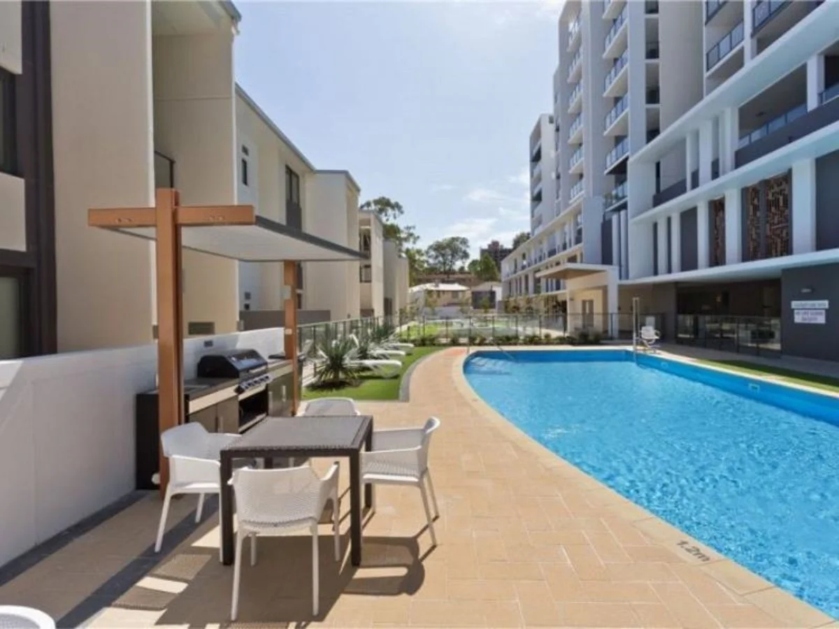 Additional image 14 of 144/2 Tenth Avenue, Maylands WA 6051