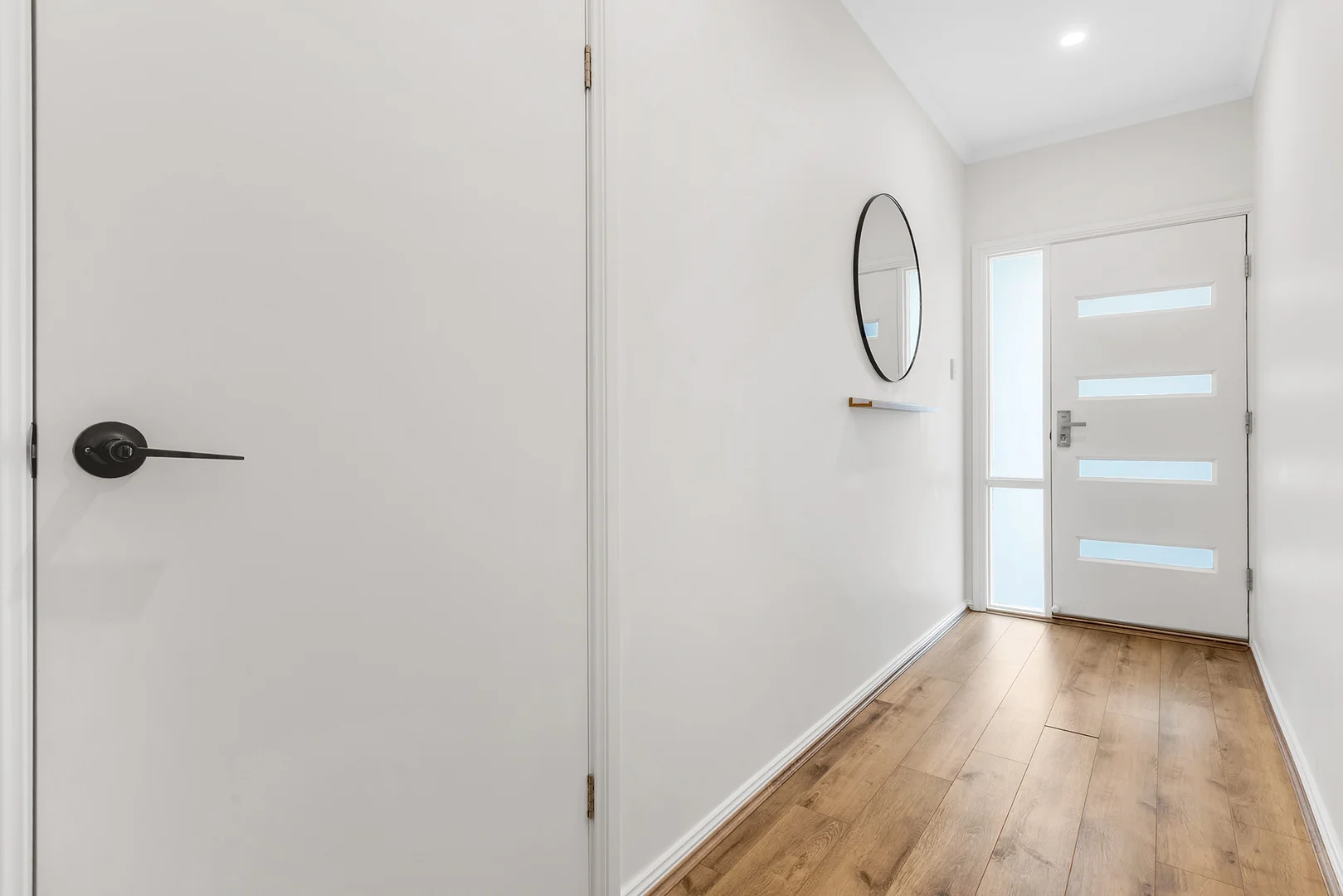 Additional image 2 of 20 Broadwater Place, Blakeview SA 5114