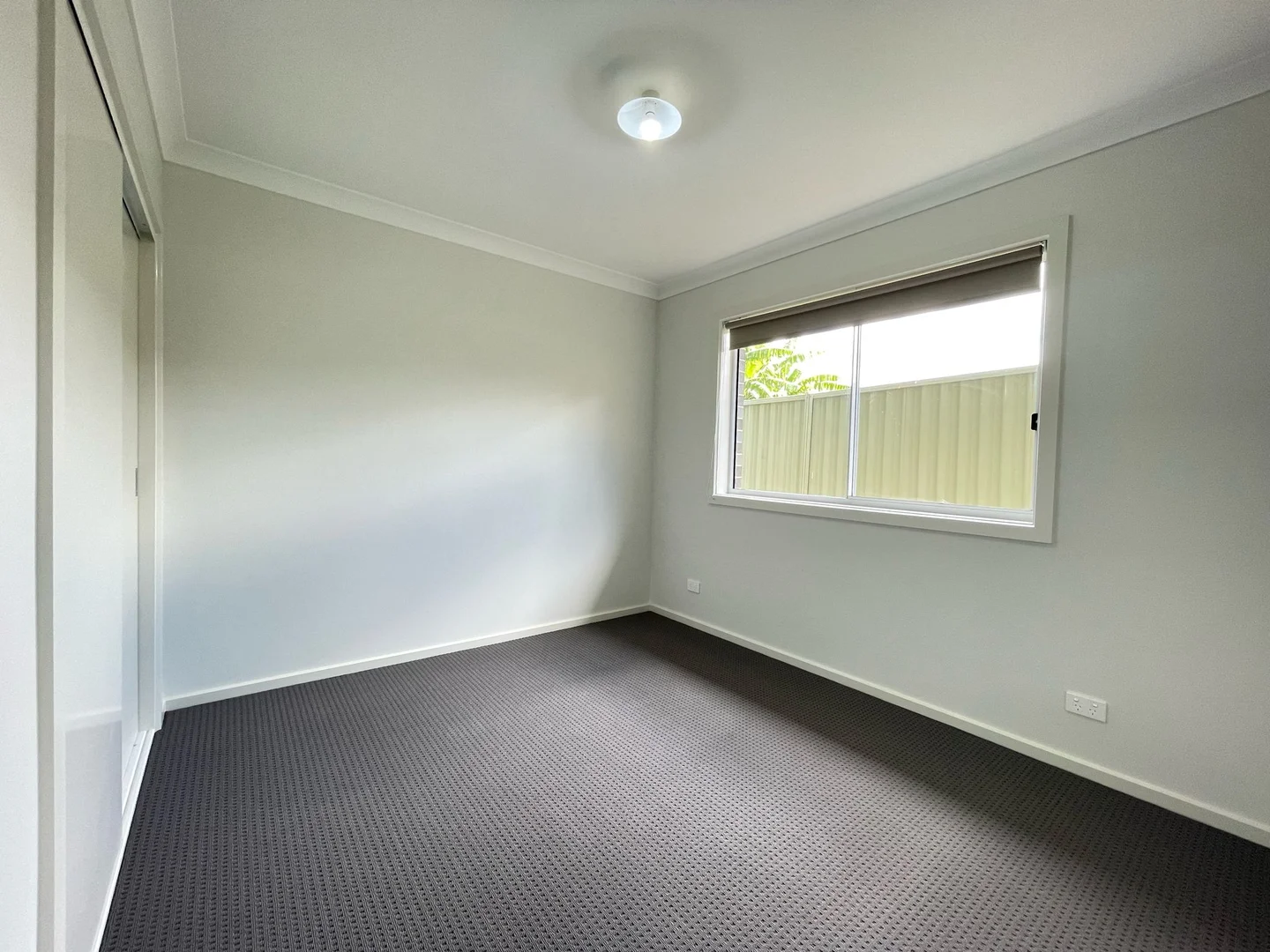 Additional image 10 of 1/253 Bonds Road, Riverwood NSW 2210