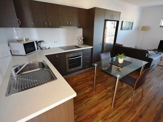 Additional image 2 of 5/30 Paton Road, South Hedland WA 6722