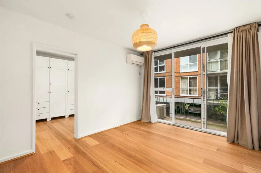Additional image 3 of 26/23-25 Robe Street, St Kilda VIC 3182