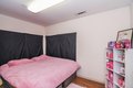 Additional image 17 of 2399 Campo Flores Ln, West Point, CA, 95255