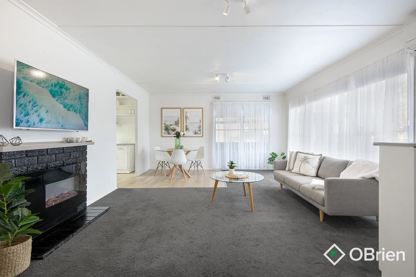 Additional image 5 of 28 Norfolk Crescent, Frankston North VIC 3200