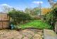 Additional image 10 of Lovell Road, Southall