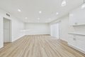 Additional image 15 of 303 E Alameda Ave, Burbank, CA, 91502