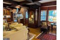 Additional image 16 of 10810 Burbank Dr, Potomac, MD, 20854