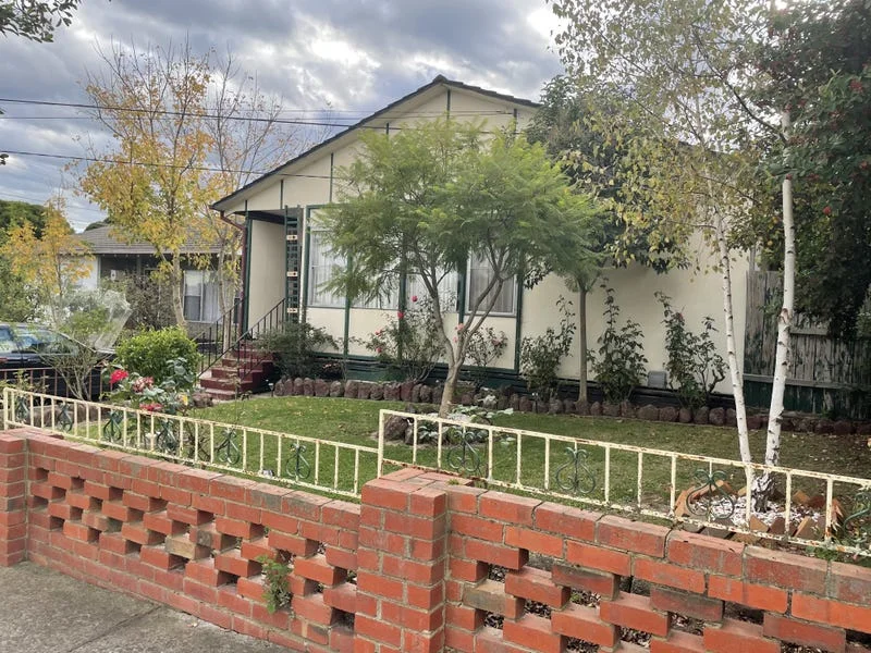 26 Waratah Street, Doveton VIC 3177