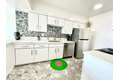 Additional image 11 of 336 S Occidental Blvd, Los Angeles, CA, 90057