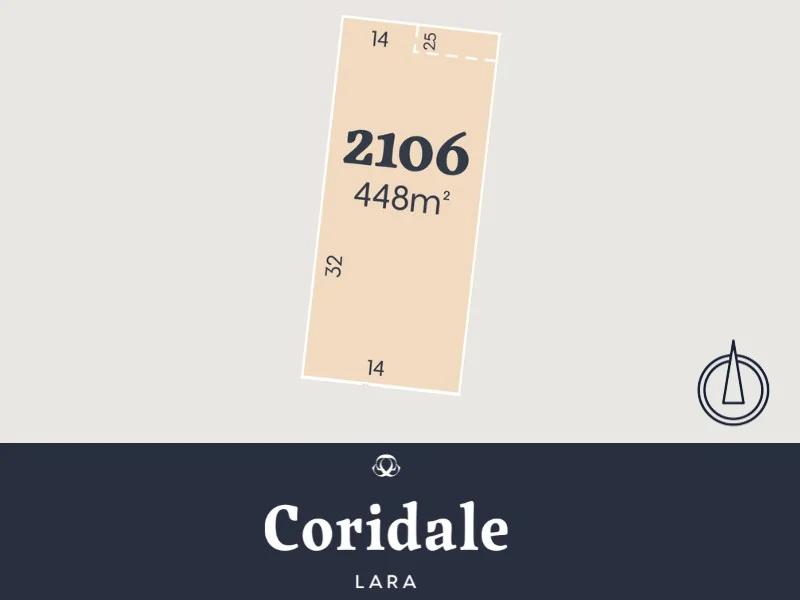 Estuary Place Avenue, Lara VIC 3212