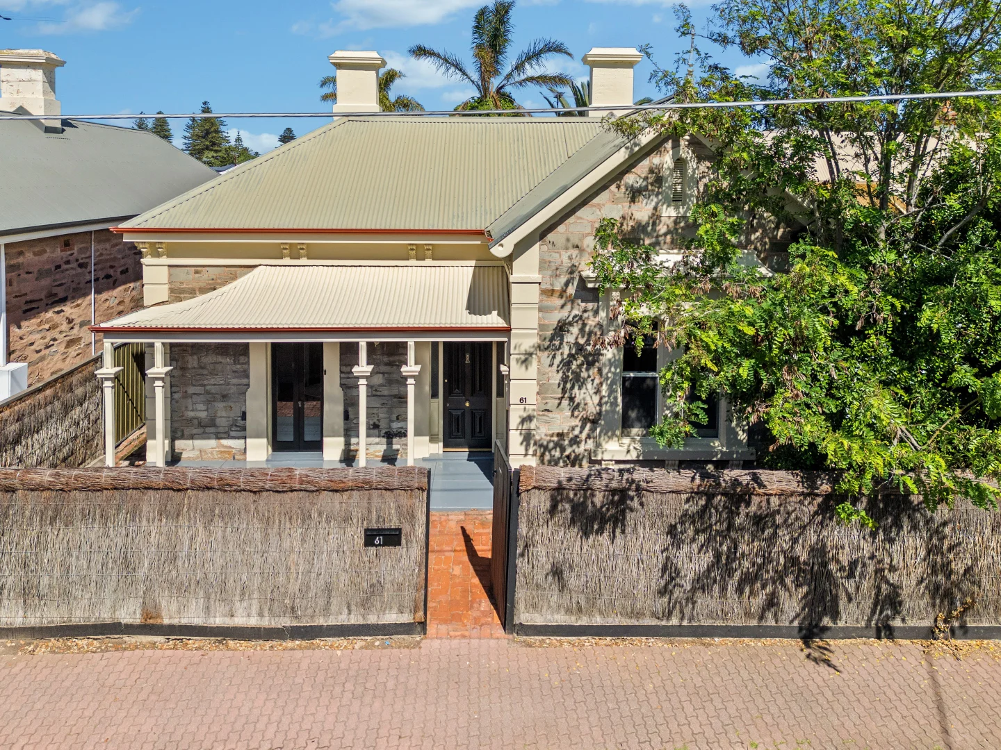 Additional image 3 of 61 Moseley Street, Glenelg South SA 5045