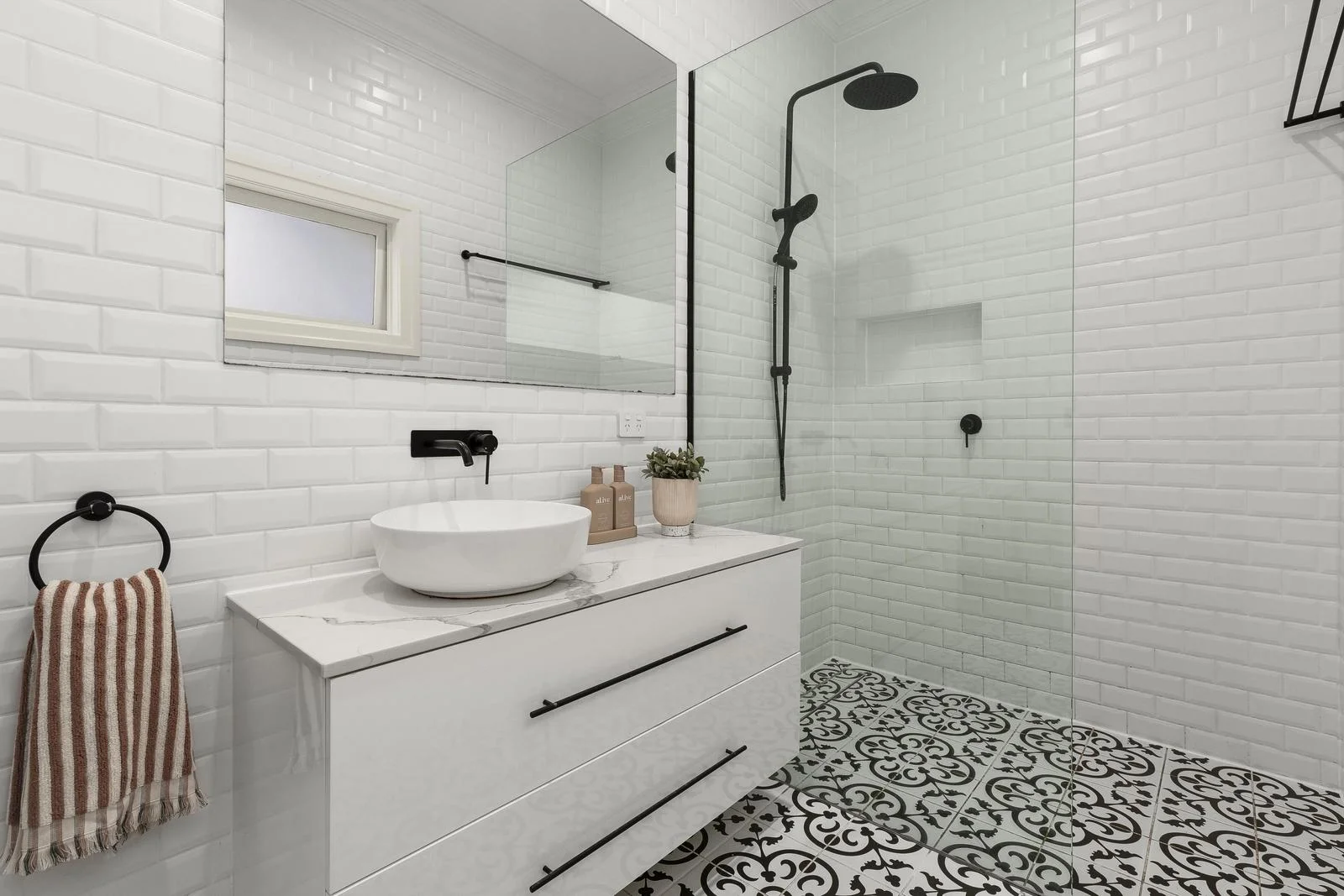 Additional image 5 of 272 Napier Street, Strathmore VIC 3041