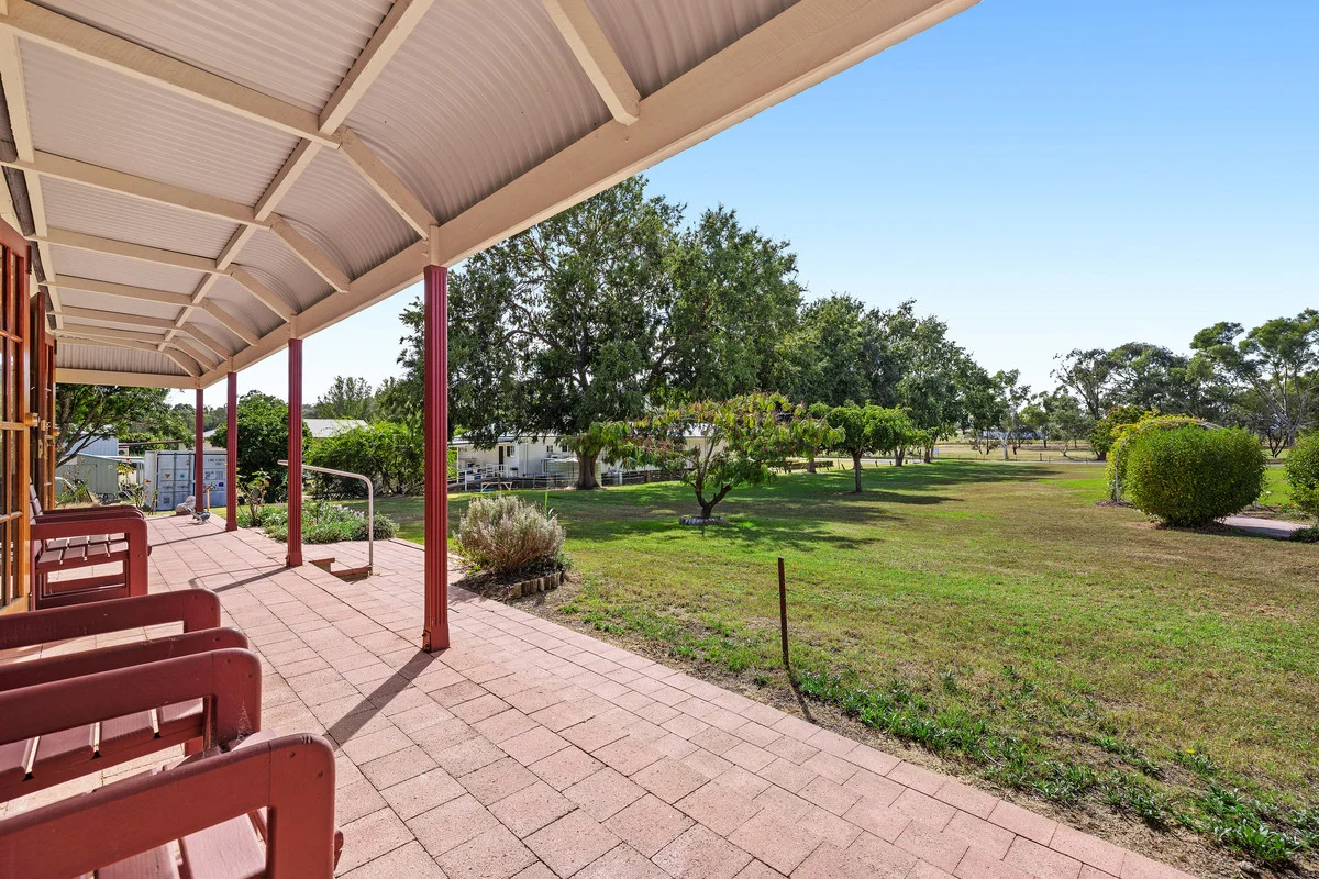 Additional image 24 of 8A Drayton Street, Allora QLD 4362