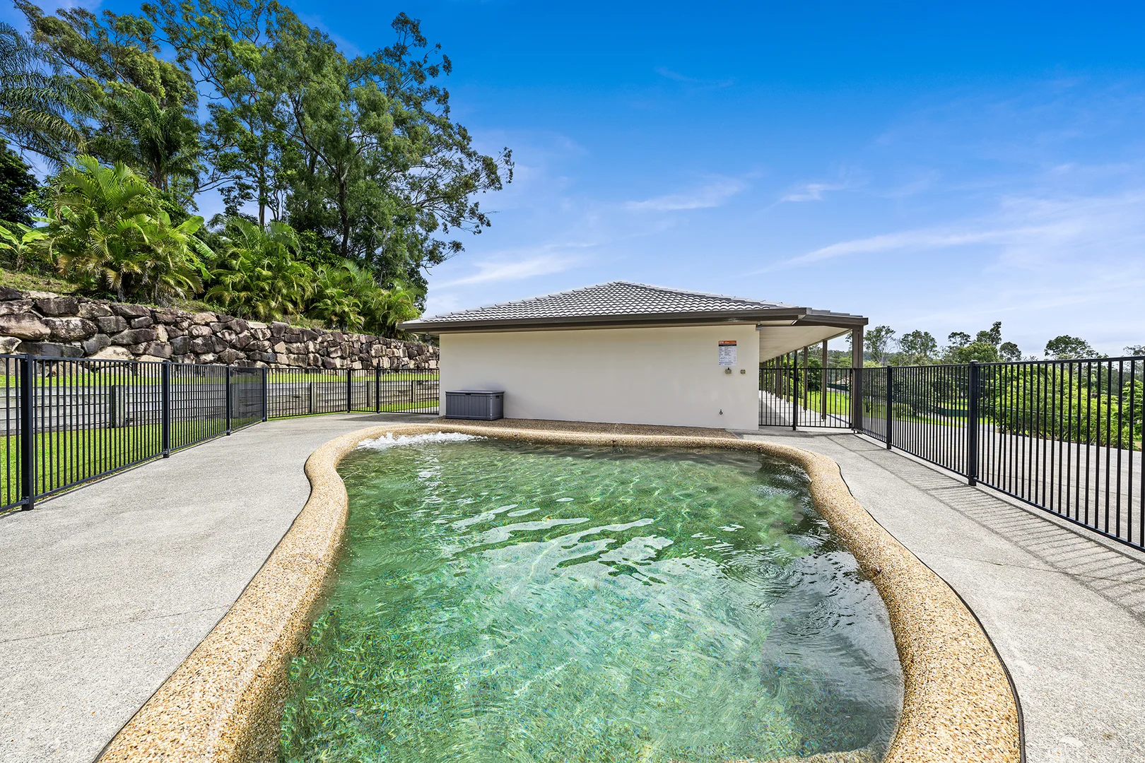 Additional image 18 of 8 Georgina Street, Oxenford QLD 4210