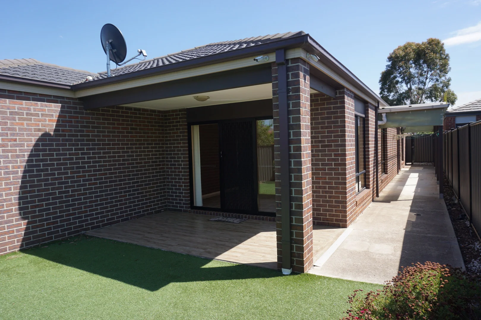 Additional image 10 of 49 Kellerman Drive, Point Cook VIC 3030